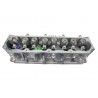 FED 5.3 L83 LT Stage 1 Cylinder Heads (set) - Porting Service - Complete (Assembled)