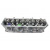 FED 5.3 L83 LT Stage 1 Cylinder Heads (set) - Porting Service - Complete (Assembled)