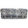 FED 5.3 L83 LT Stage 1 Cylinder Heads (set) - Porting Service - Complete (Assembled)