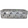 FED 5.3 L83 LT Stage 1 Cylinder Heads (set) - Porting Service - Complete (Assembled)