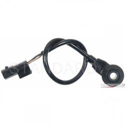 Knock (Detonation) Sensor