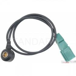 Knock (Detonation) Sensor