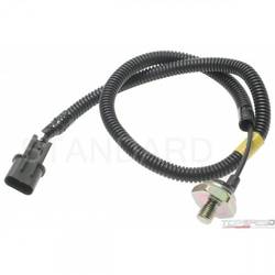 Knock (Detonation) Sensor