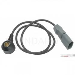 Knock (Detonation) Sensor