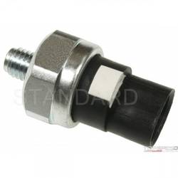 Knock (Detonation) Sensor