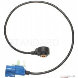Knock (Detonation) Sensor
