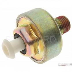 Knock (Detonation) Sensor