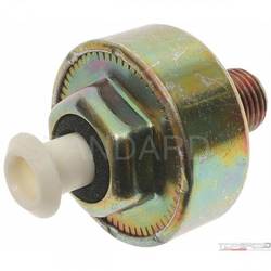 Knock (Detonation) Sensor