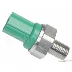Knock (Detonation) Sensor