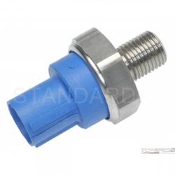 Knock (Detonation) Sensor