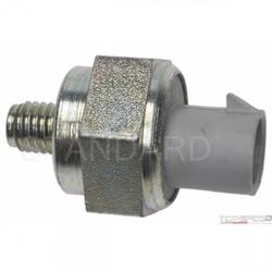 Knock (Detonation) Sensor