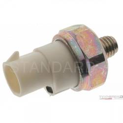 Knock (Detonation) Sensor