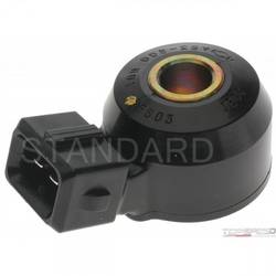 Knock (Detonation) Sensor