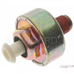 Knock (Detonation) Sensor