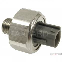 Knock (Detonation) Sensor