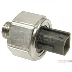 Knock (Detonation) Sensor