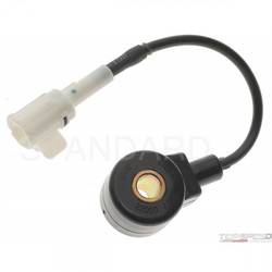 Knock (Detonation) Sensor