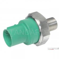 Knock (Detonation) Sensor
