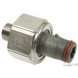 Knock (Detonation) Sensor
