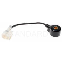 Knock (Detonation) Sensor