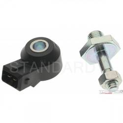 Knock (Detonation) Sensor