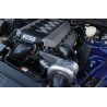 2015-2018 MUSTANG GT PROCHARGER STAGE 2 SYSTEM: UP TO 65-70%+ MORE HP