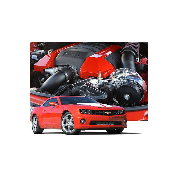 2015-10 CAMARO SS (LS3, L99) PROCHARGER SYSTEMS 575+ HP TO OVER 1000+ HP 2015-10 CAMARO SS (LS3, L99) PROCHARGER SYSTEMS 575+ HP TO OVER 1000+ HP