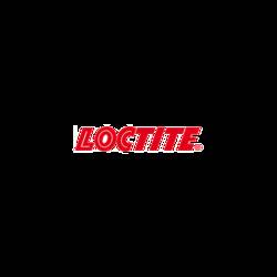 Loctite 28654 - Loctite Form-A-Thread Stripped Thread Repair Kits