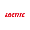 Loctite 28654 - Loctite Form-A-Thread Stripped Thread Repair Kits