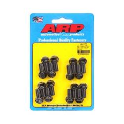 Header Bolt & Stud Kits