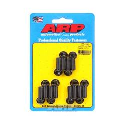 Header Bolt & Stud Kits