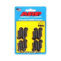 Header Bolt & Stud Kits