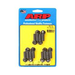 Header Bolt & Stud Kits
