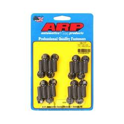 Header Bolt & Stud Kits