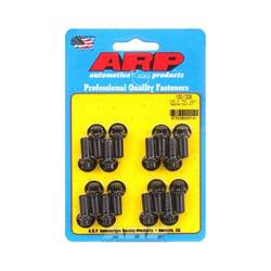 Header Bolt & Stud Kits