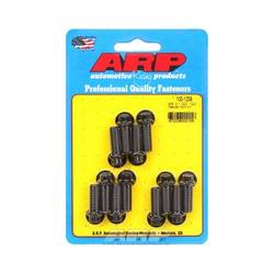 Header Bolt & Stud Kits