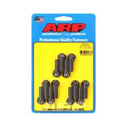 Header Bolt & Stud Kits