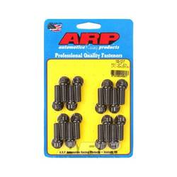 Header Bolt & Stud Kits
