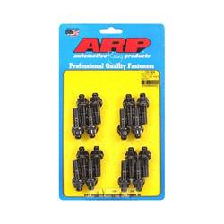 Header Bolt & Stud Kits