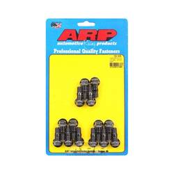 Header Bolt & Stud Kits