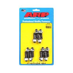 Header Bolt & Stud Kits