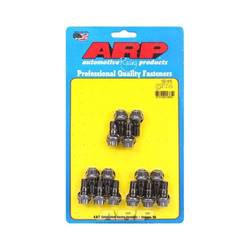 Header Bolt & Stud Kits