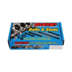 Water Pump Pulley Stud Kit