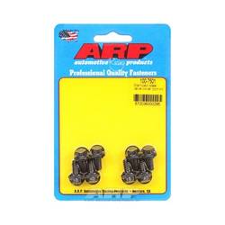 Valve Cover Bolt Kit