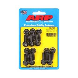 Valve Cover Bolt Kit