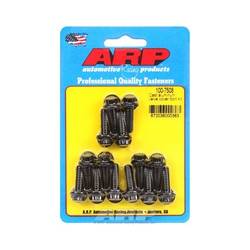 Valve Cover Bolt Kit