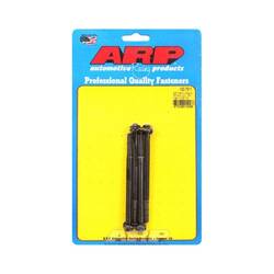 Valve Cover Bolt Kit