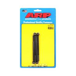 Valve Cover Bolt Kit