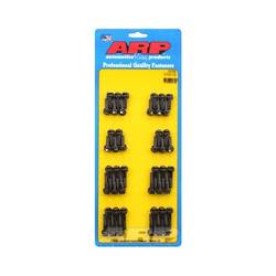 Valve Cover Bolt Kit