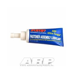 Fastener Assembly Lubricant